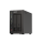 QNAP TS-253E-8G - 1117900 - zdjęcie 5